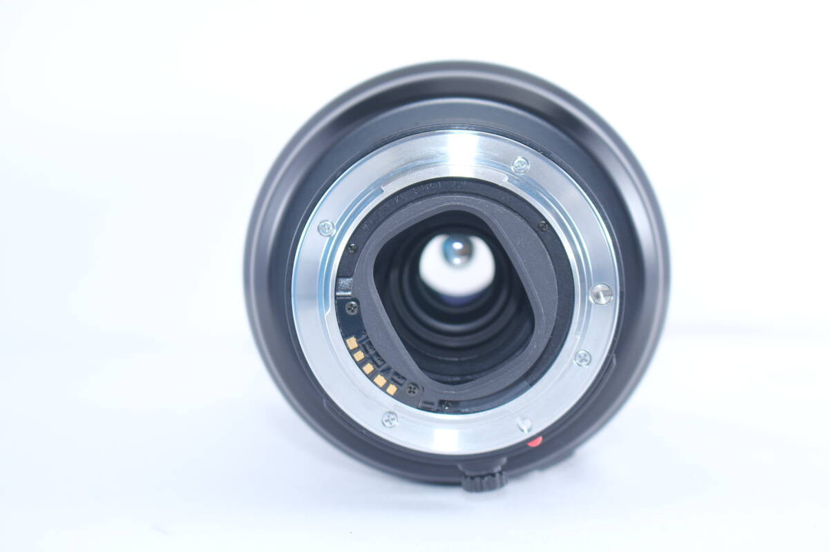 Minolta MINOLTA AF REFLEX 500mm f8 fully active X745 | eBay Minolta MINOLTA AF REFLEX 500mm f8 fully active X745 | eBay