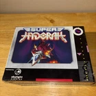 BRAND NEW SUPER HYDORAH CLASSIC EDITION LIMITED RUN GAMES PS4 PLAYSTATION 4