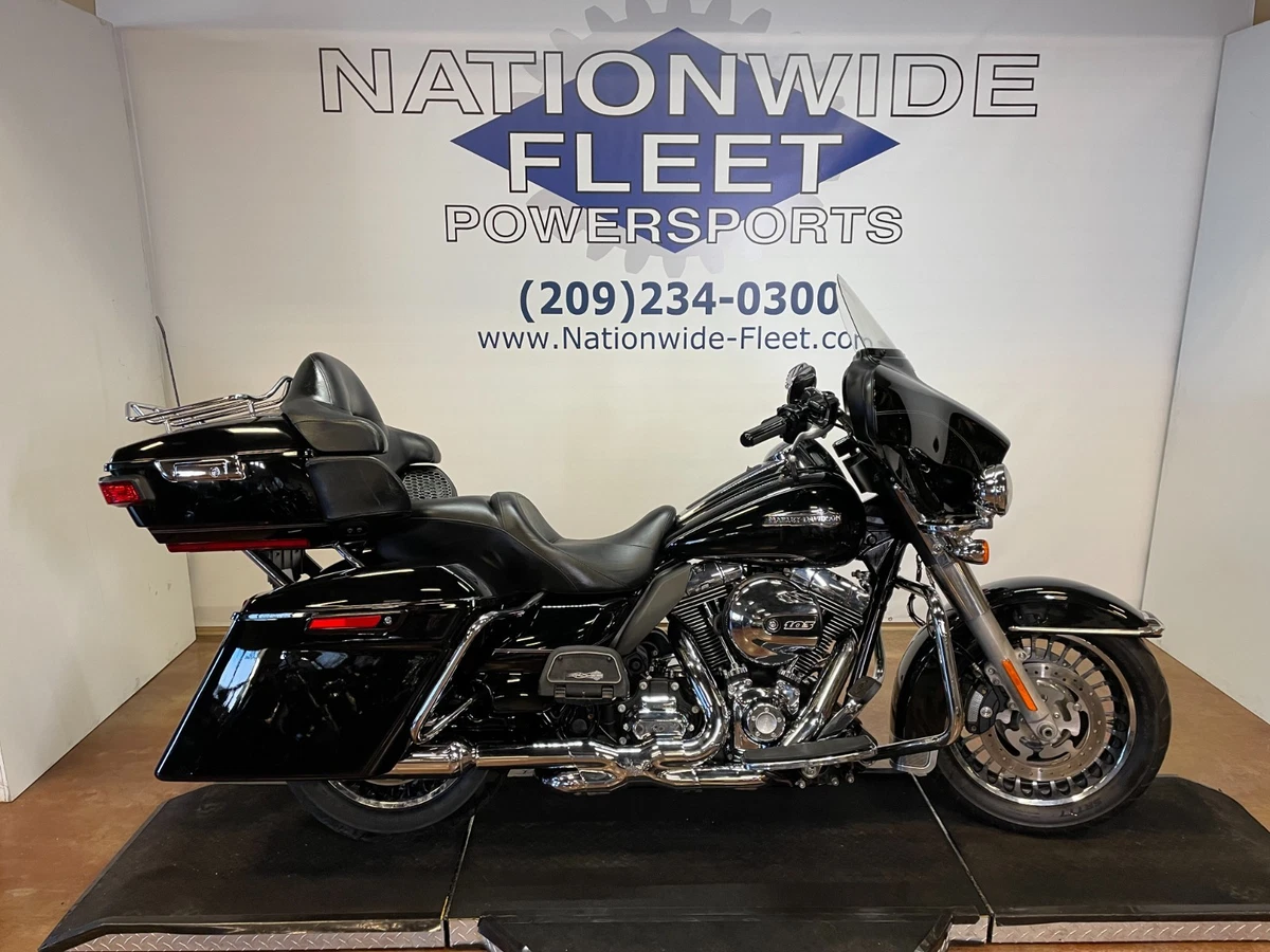 【特別価格！】Harley-Davidson M National Powersports Distributors