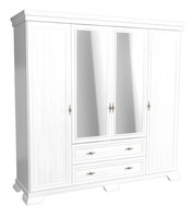 GroßEr Stoffschrank Kleiderschrank Aus Stoff Schrank Aufbewahrungskiste