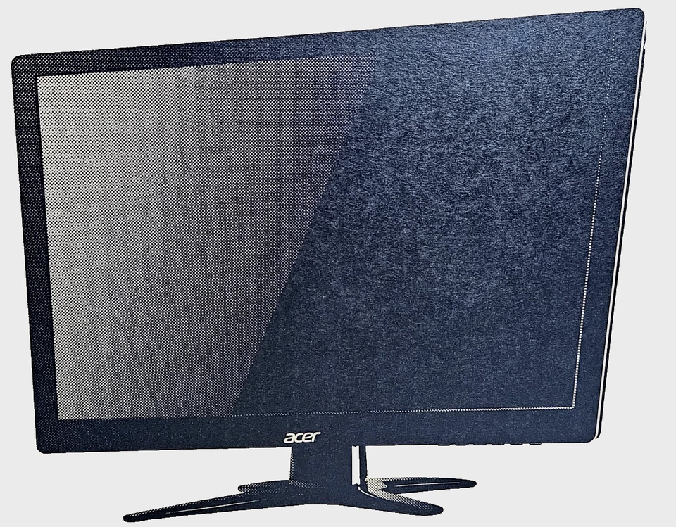 product-image-1