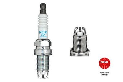 NGK 3452 Spark Plug for Lexus, Toyota