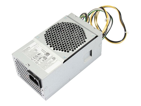 Acer Veriton B630 Original Desktop-Pc Netzteil 180 Watt-image