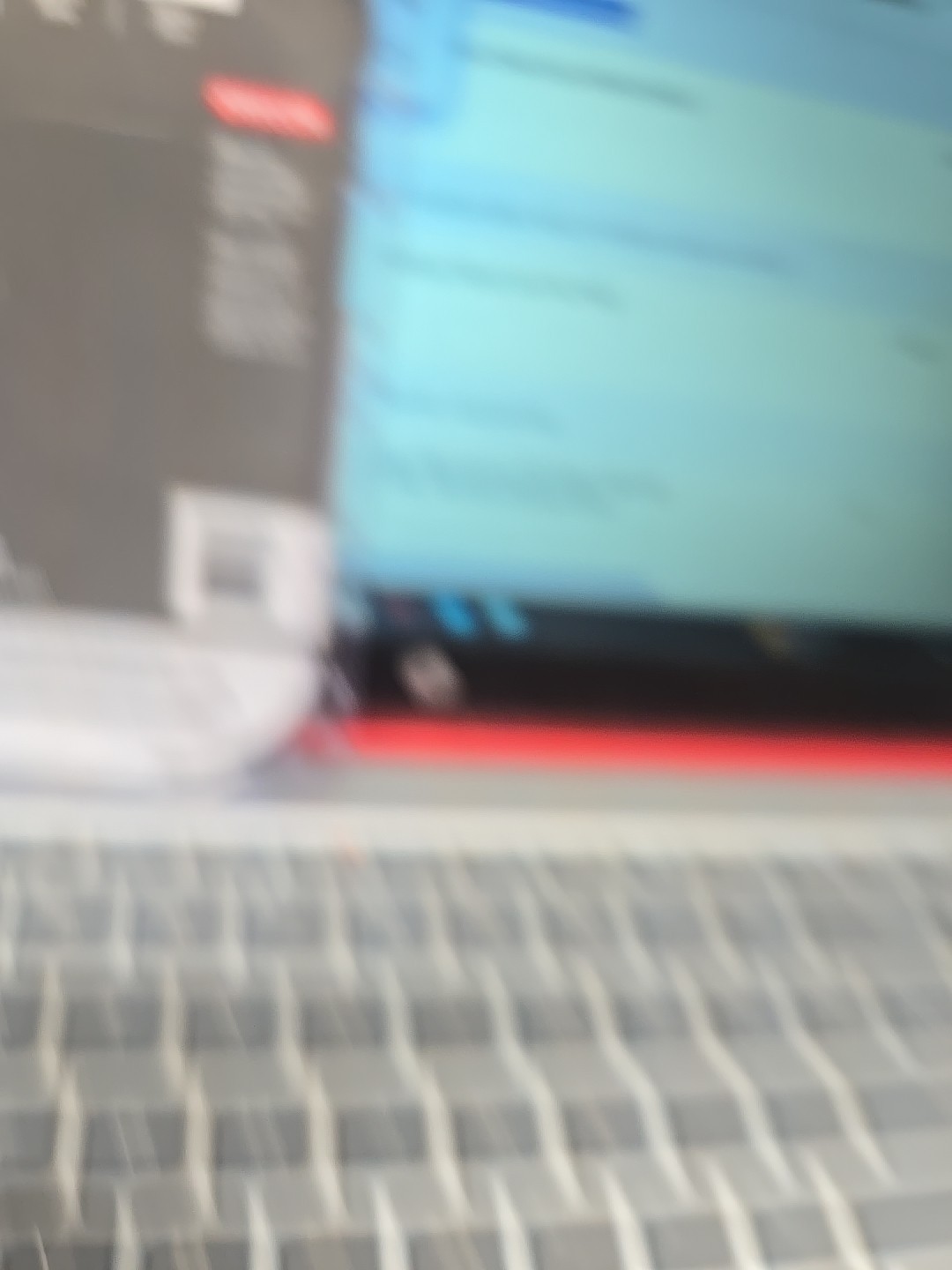 Picture 4