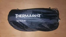 Therm-a-Rest NeoAir XTherm NXT Sleeping Pad R