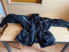 Büse motorradjacke Größe L 52 54 Jacke Mot...