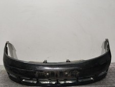 Pare-choc avant Chevrolet LACETTI