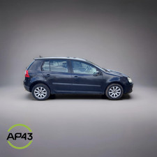 Retroviseur droit (ou coque) Volkswagen GOLF