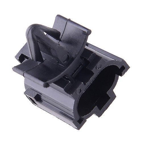 Accessories Temperature Sensor Abs Black High Quality High Reliability - Picture 5 of 6