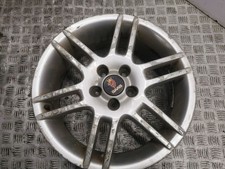 Jantes Saab 9-5