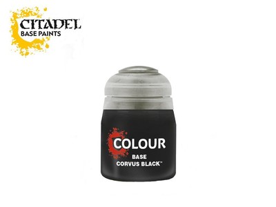 Games Workshop | Citadel Colors | Base | Full Range