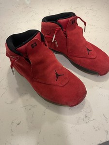Jordan 18 S | eBay