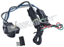 Walker Products Throttle Position Sensor P N 200 91094