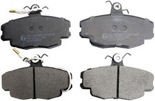 Kits de frein Peugeot 309