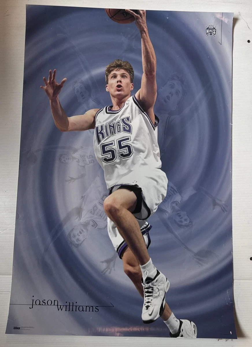 Basketball 1999 Vintage Sports Memorabilia for sale | eBay