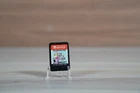 Just Dance 2021 (Nintendo Switch)  Cartridge Only