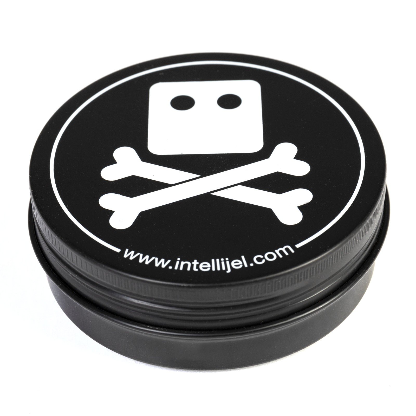 Intellijel Tin large - Модульные синтезаторы Zubehr fr 2390₽