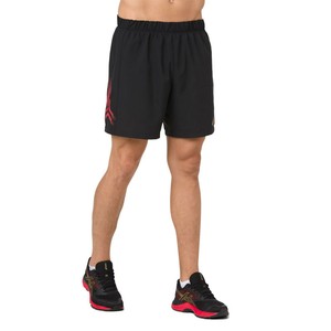 pantaloni asics ebay