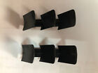 <!--F#f_0-->BUDGET WINDSCREEN WIPER AIDS - OLD HOLDEN AND FORD FALCON<!--F/-->