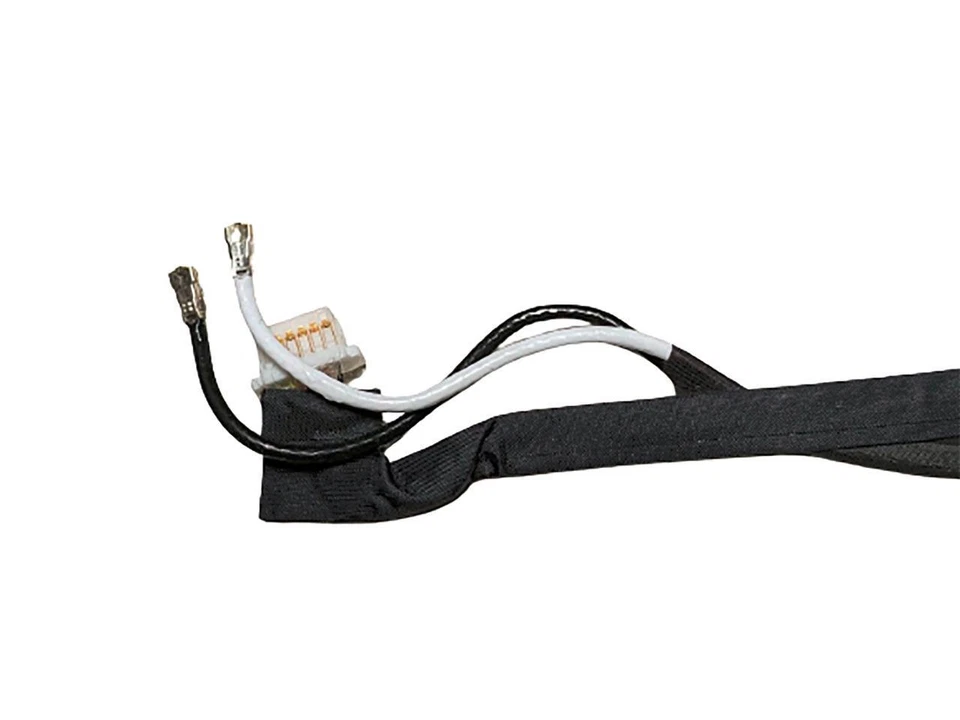 Dell Alienware Area 51M R2 17.3" FHD 144Hz Gsync LCD Display Assembly DXK1P - Image 3 of 4