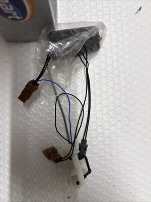 Fuel Level Sensor TechSmart K07013 fits for 03-10 Nissan Murano