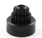 Clutch Bell 2 Speed Transmission 12T 17T 1:10 GP Monster Truck MFR Kyosho MT-133