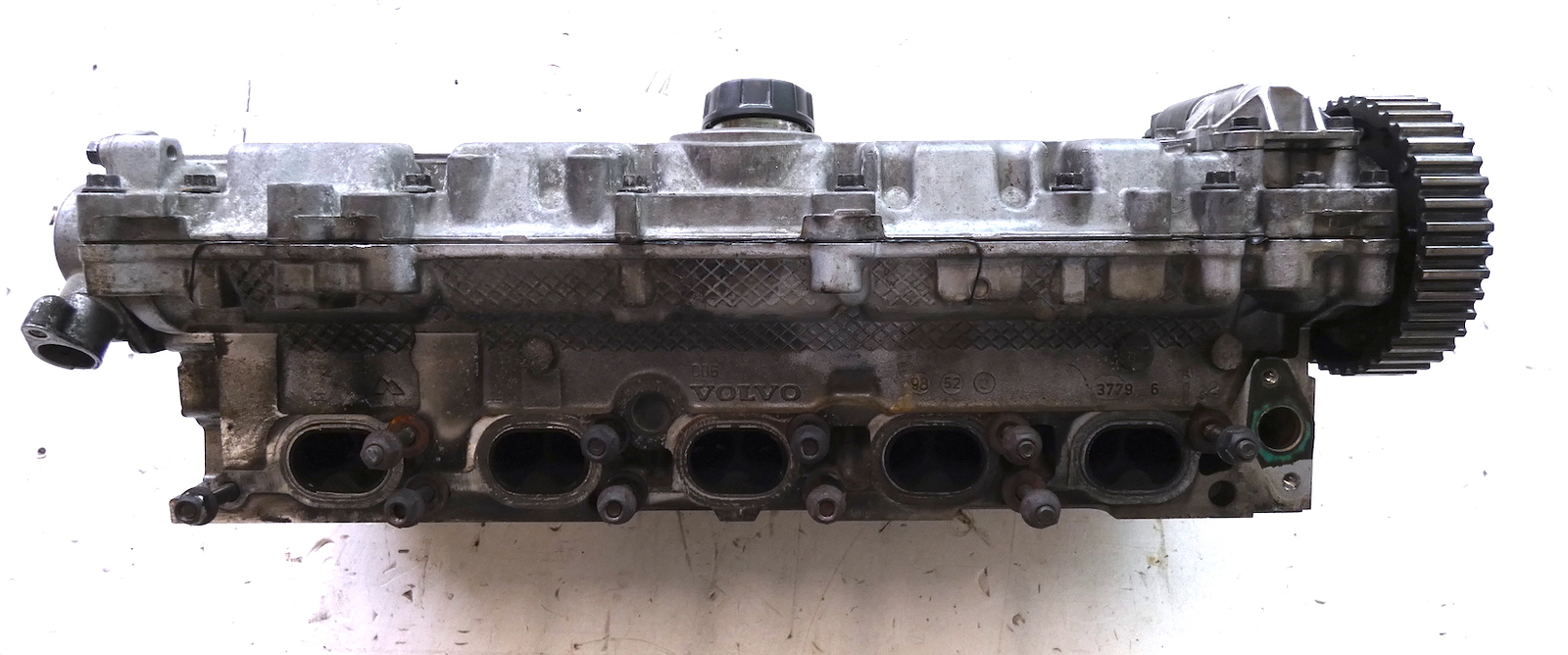 s-l1600.jpg
