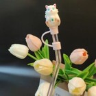 Foto 14 di 17