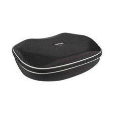 Mares Shell Regulator Protect Reg Bag Scuba Diving Carry Case 415866