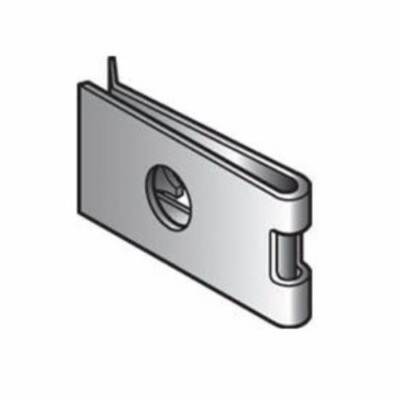 Southco 12-11050-27 Fast Lead Captive Screws