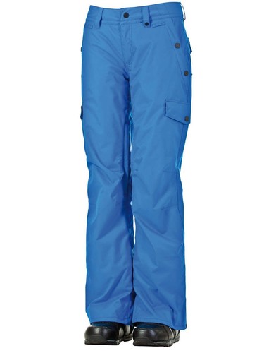 pantalone donna snowboard NITRO S-8.000 mm BLU LOVE VIGILANTE woman sci  pant | eBay