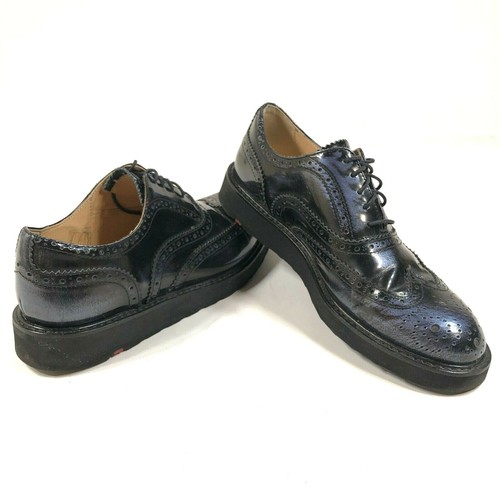 lloyd germany women's shoes