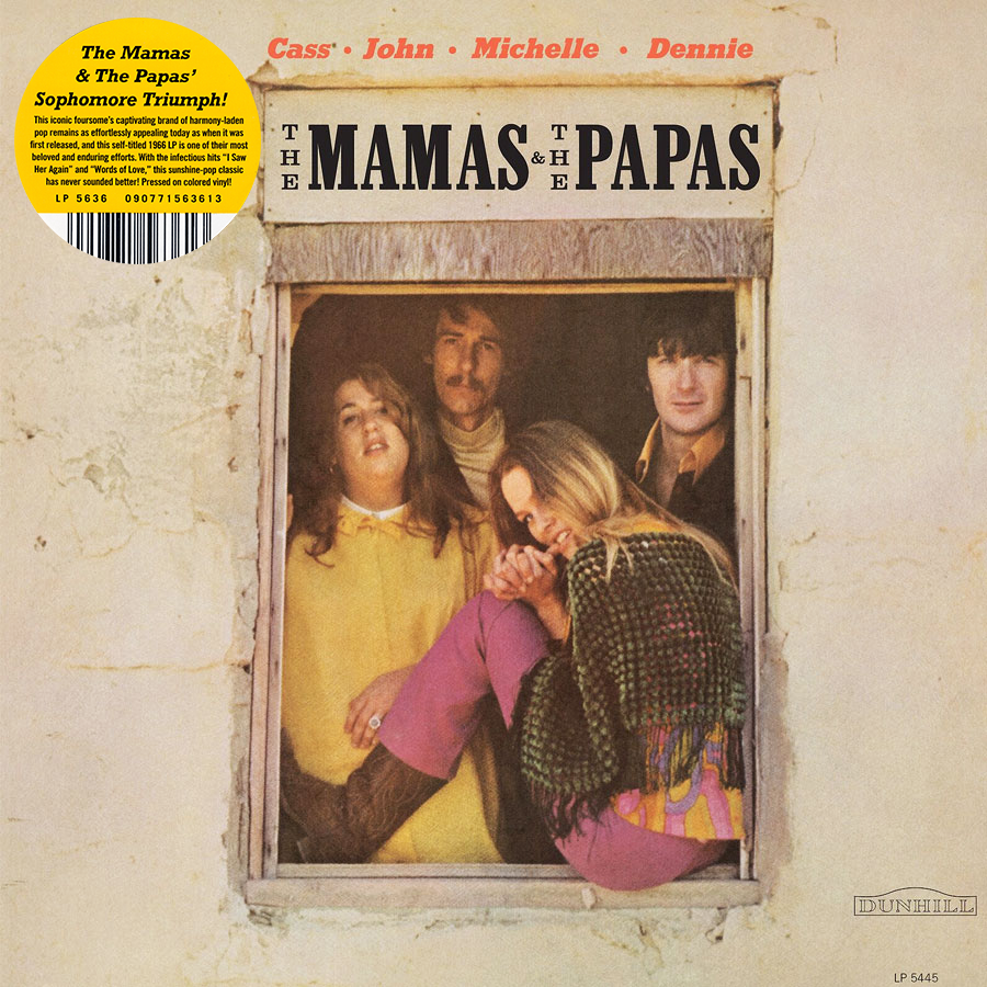 mama 7 | Zap Mama Official
