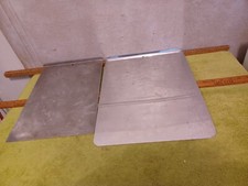 Set of (2) VTG Aluminum Wear-Ever Cookware Ba...