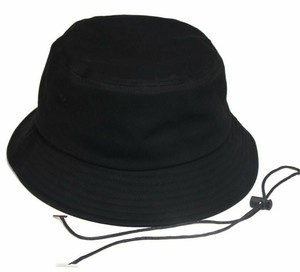 boonie hats for large heads