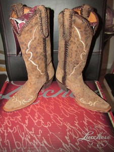 bionica dalton boot