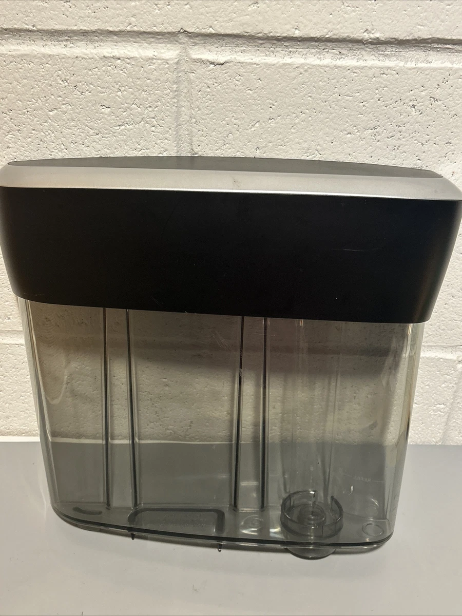Keurig r500 clearance rivo