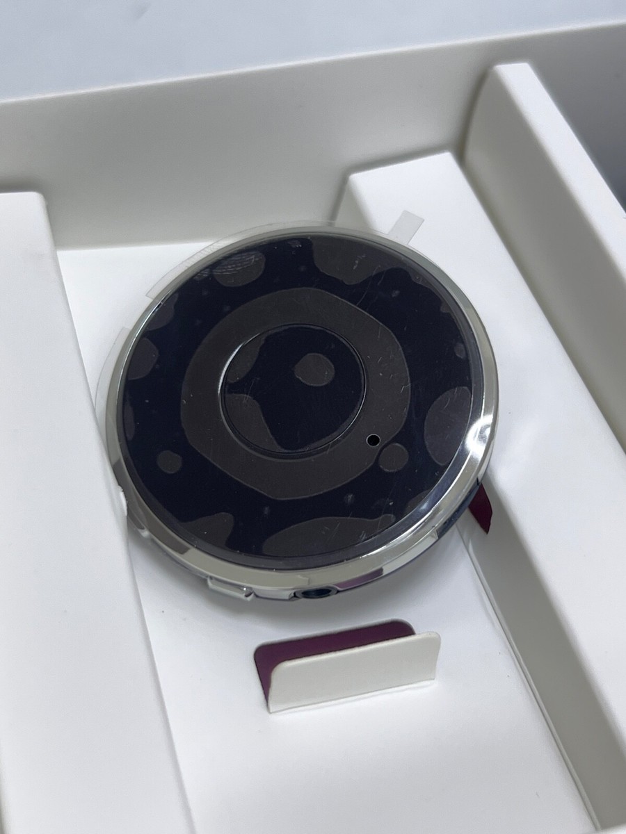 ●Signia Connexx Smart Li-ion Power 集音器 Signia Connexx - Hearing Aid Accessory