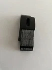 Wristband for Polar Verity Sense