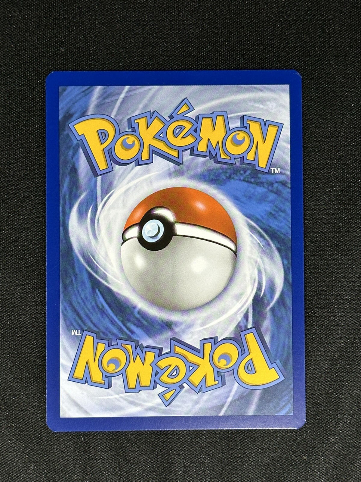 Pokémon 151 Articuno Reverse Rare Holo 144/165 ENGLISH NM Near Mint