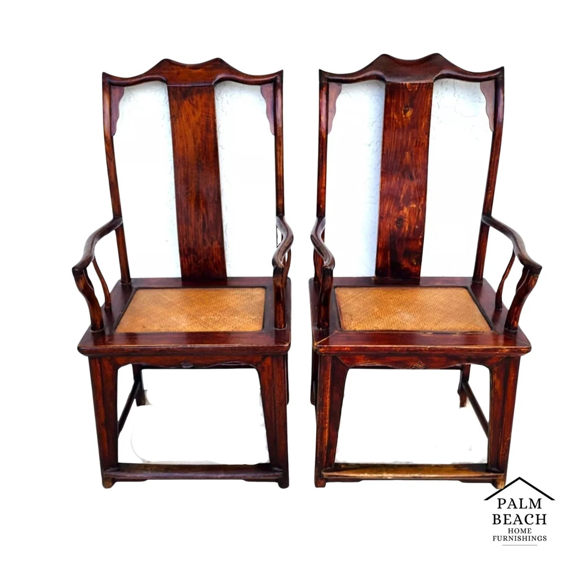 木制1850-1899 中国古董椅子| eBay