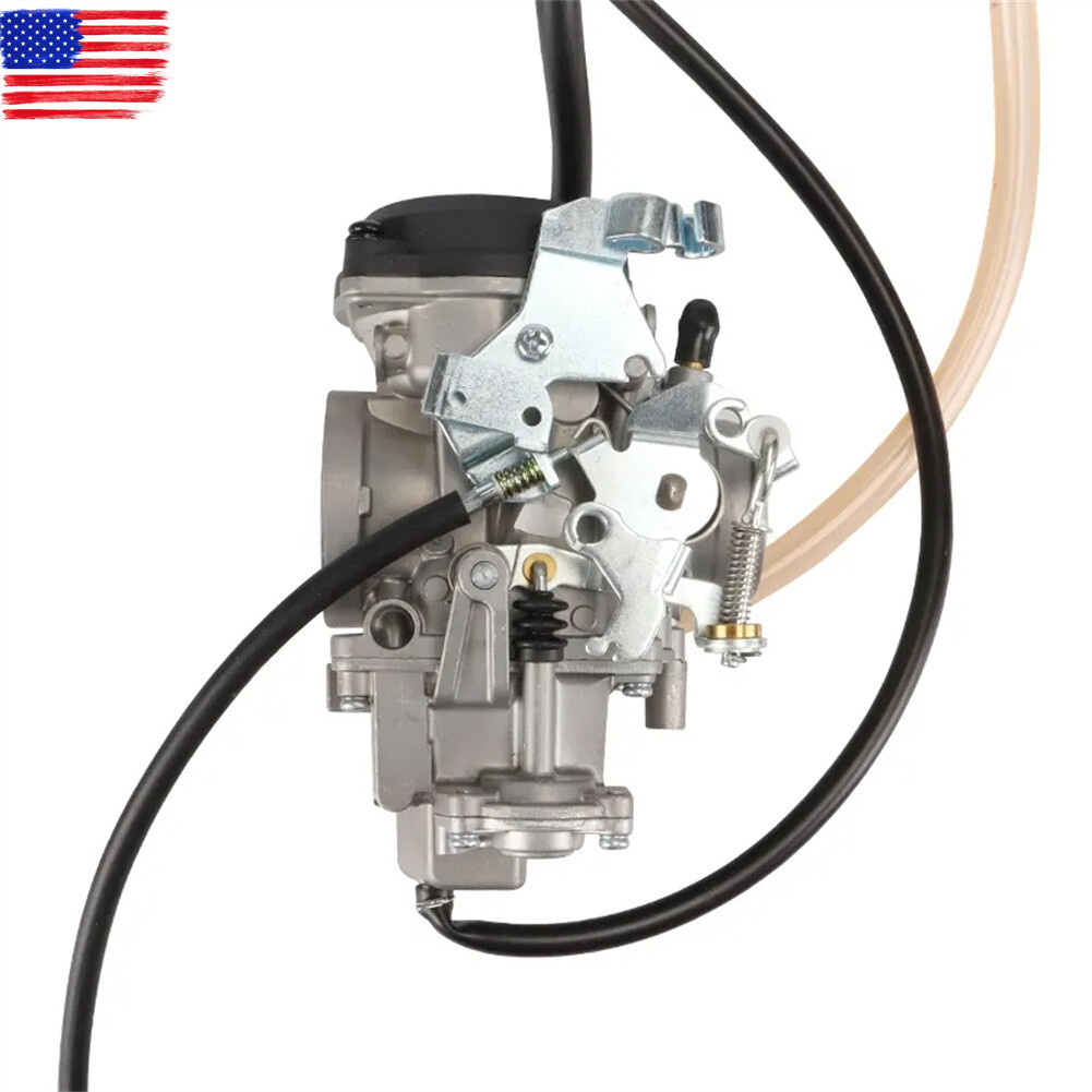Carburetor for Kawasaki Vulcan 800 VN800 VN800B Classic 1996-2005
