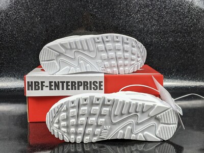 【希少/送料・関税込み】Air Max 90 'Swoosh Chain' Size 5 - Nike Air Max 90 Swoosh Chain W for sale online | eBay