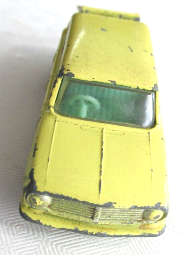 Picture 3 of 7