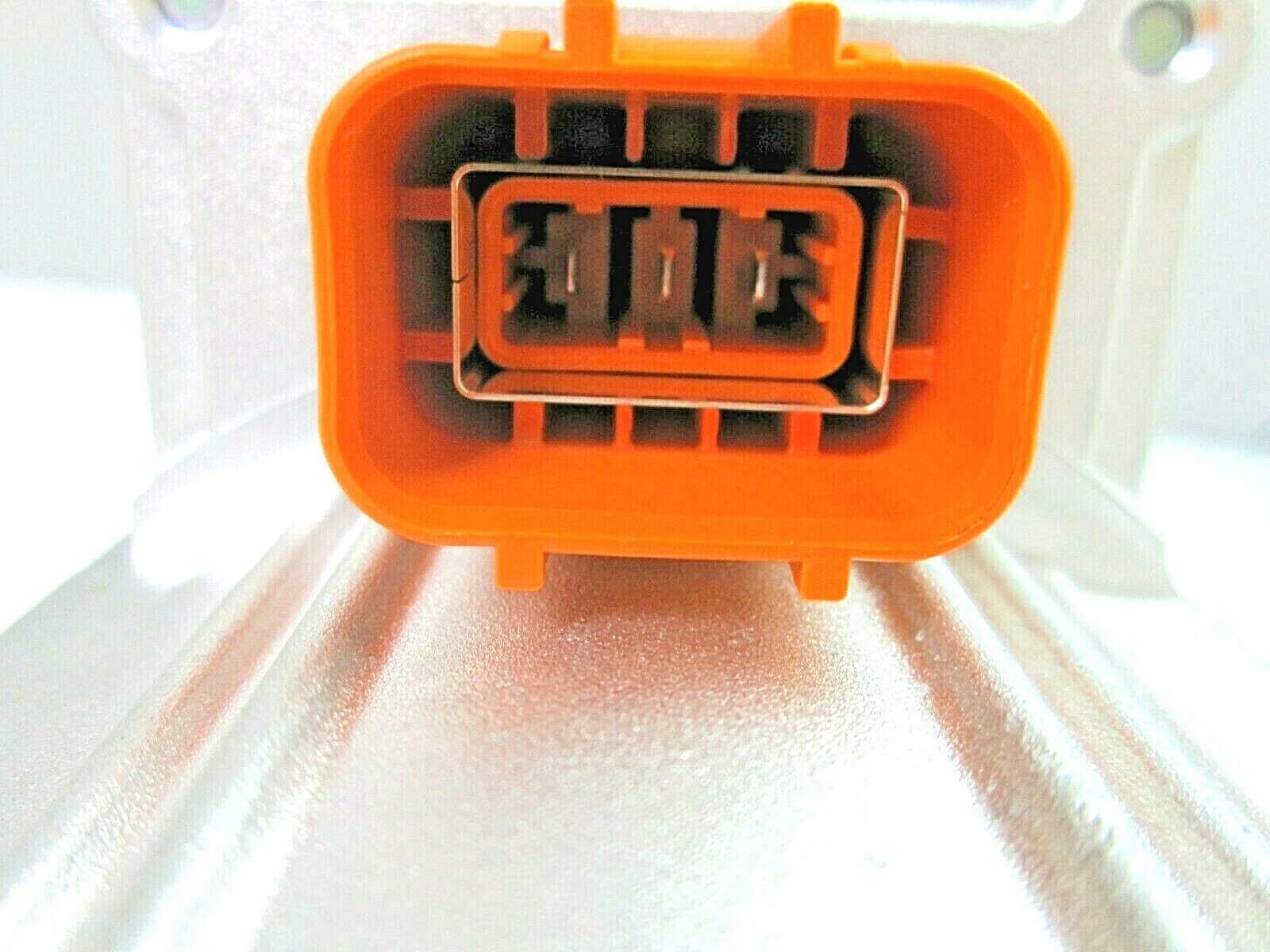 GENUIN ELECTRIC OIL PUMP for 1819 HYUNDAI SONATA 1720 KIA OPTIMA