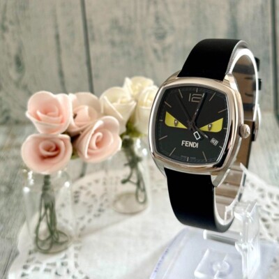 SALE!Fendi 星柄水着 サイドジッパー付き 新品未使用 SALE!Fendi 星柄