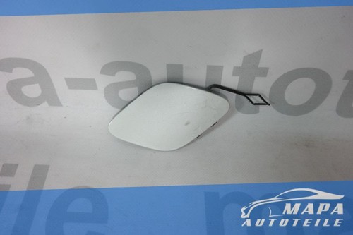 BMW 3-er G20 G21 Abdeckung Abschleppöse Stoßstange Vorne Abdecköse Orig. 7422621