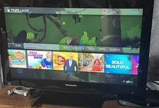 TiVo Roamio TCD846510 Lifetime OTA - 500GB