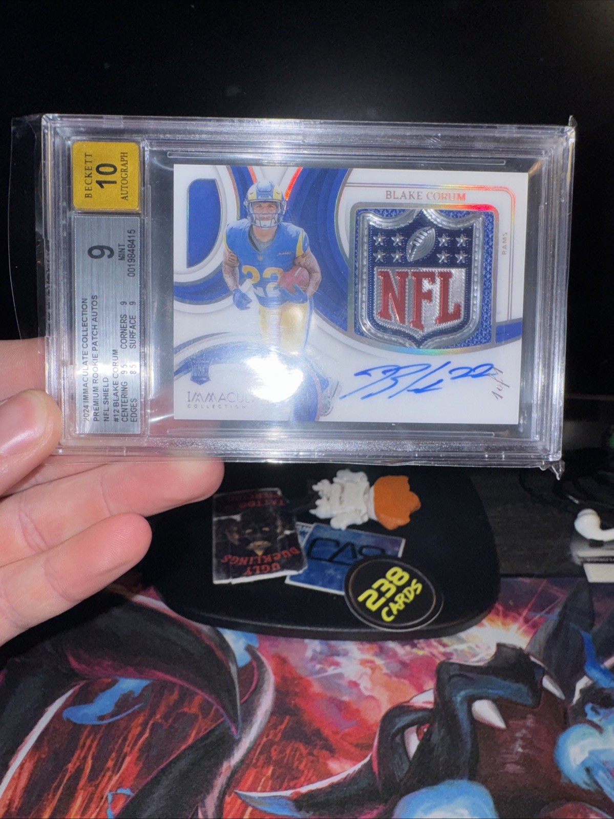 Ebay Item For Sale