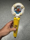 pacifico tap handle — photo 4